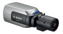 VBN-5085-C21 VG4-A-9542 LVF-5000C-D0550 BOSCH Analog cameras