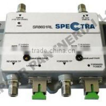SR8601RL Optical Receivers