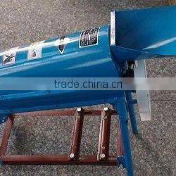 high quality and low price corn peeling machine