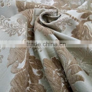 Biggest Factory In China Special modern fabric sofa