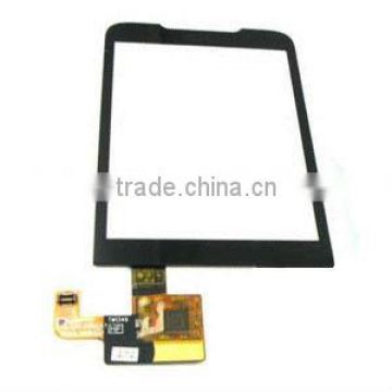 Digitizer For HTC G7
