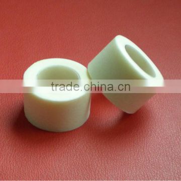 Medical Nonwoven Tape
