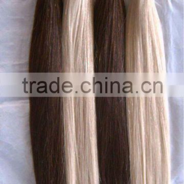 U Tipped Hair Extension High Quality Low Price
