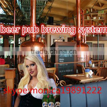 beer equipment/beer making machine - buy stainless steel home brew equipment, beer brewing equipments