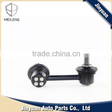 China Manufactory of Ball Joint with OEM 52321-SNA-A01 for Honda auto parts