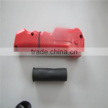 High quality PT front welding torch handle
