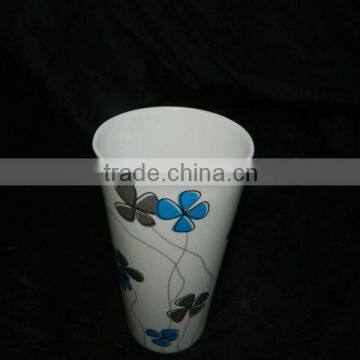 China melamine cups and mugs manufacturer