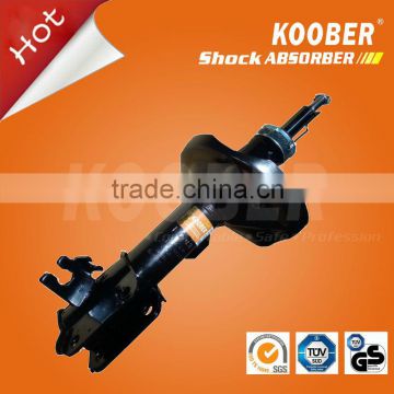 KOOBER shock absorber for BUICK EXCELLE HRV 339030