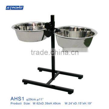 AHS1 (H-Stand)