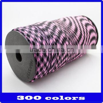 wholesale 2mm paracord rope