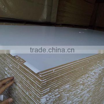 High Quality Melamine Faced Chipboard/Partical Board