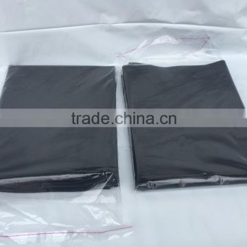 Reflective hydroponics panda film for agricultural used