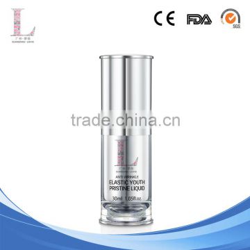 Private lable high quality natural oem best ageless serum