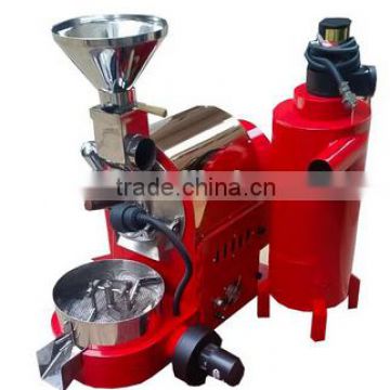 commercial coffee bean roasting machine for sales