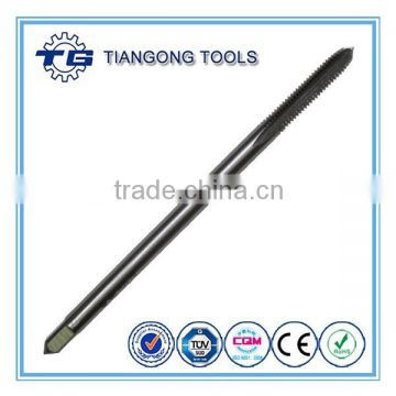 TGTools High Quality Tiangong Screw Taps