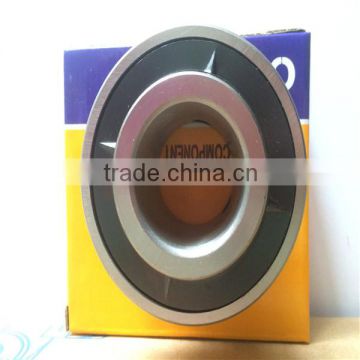 ODQ Best Price Bearing Track Roller Bearing inch UEL215-47