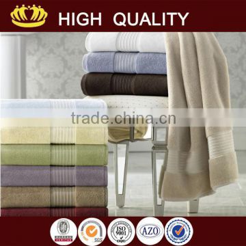 Multifunctional cheap cotton hand towel for restaurant