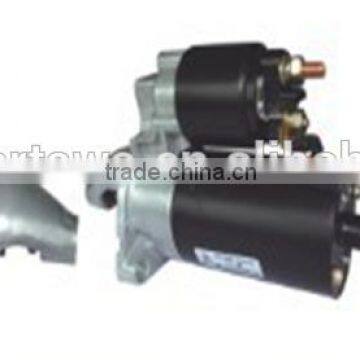 Brand new truck starter & commercial car starter 0-001-108-113 0-001-108-1 14 078-911-023 17407 applied for 100 SERIES V6/2.8L(