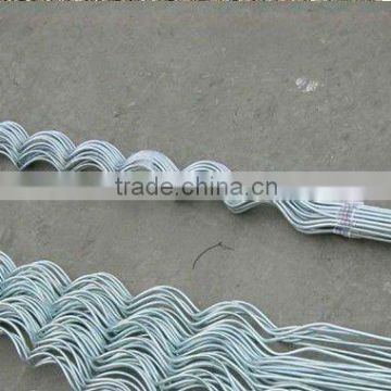 plant support wire