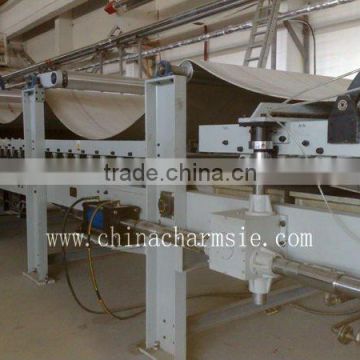 GIGA LXC-800N Corrugated Machine Prices