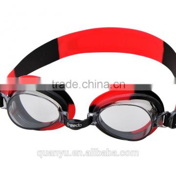 High quality Kids Novelty Cheapest Swimming Goggles