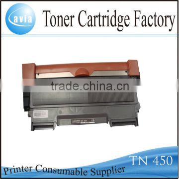 Compatible Toner Cartridge for Brother TN-450/ 2220