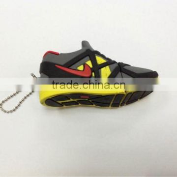 2014 new product wholesale nike shoes usb flash drive free samples made in china