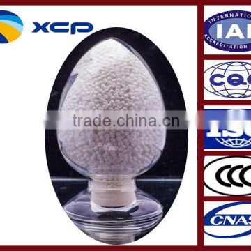 High quality LSZH compound for FR cable