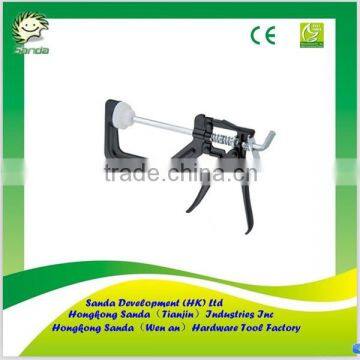 GD-00160B 6"speed clamp