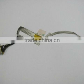 laptop LCD cable for ACER 751H DD0ZA3LC100