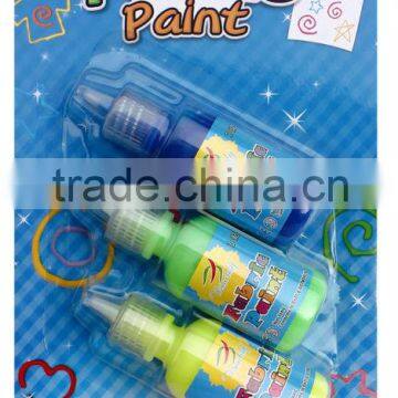 Fb-10, 2016 Popular Paint for kids, Fabric Paint for DIY