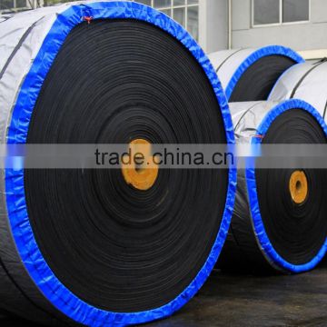 Xinxin brand NN nylon homemade conveyor belt
