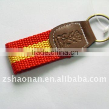 military uniform keychain for sale for alibaba customer from gold supplier