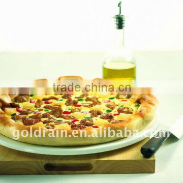 pizza oven for restaurant