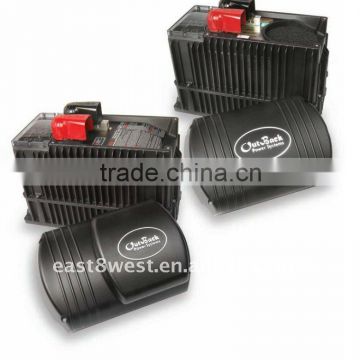 Outback Inverter Charger 3000W