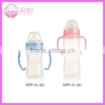 Top Quality Fashionable adult baby feeding bottle