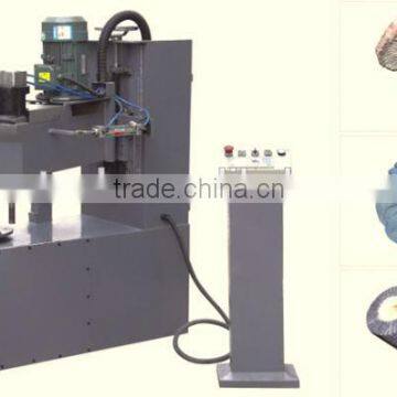 Stainless steel water sink production machine , MTWSOP-11-3