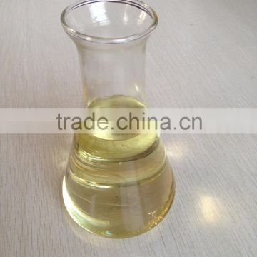 Silane coupling agent Si-75 used in Rubber products