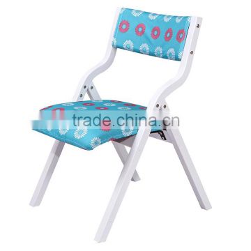 High Quality Low Price French Style Dining Chair
