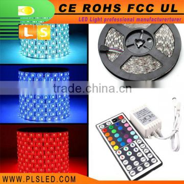 12v incubator 5630 600 smd rgb led strip with low price