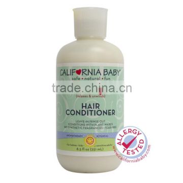 8.5 oz Calming Hair Conditioner