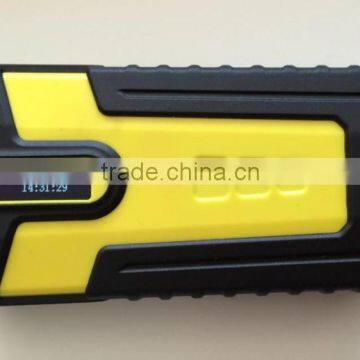 2015 NEW Landwell new 9000D gprs RFID Proximity Guard Reader Price