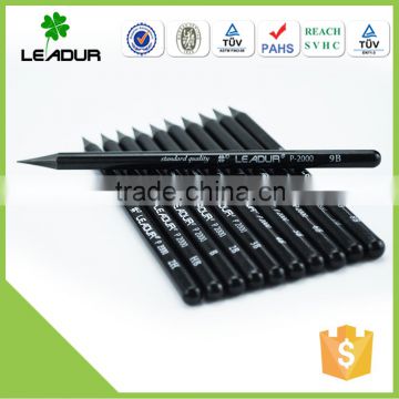 free sample private label pencils in bulk