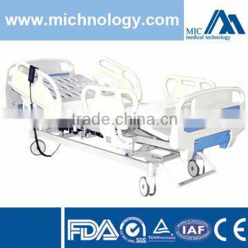 SK001 Factory For Sale Electric Bed Mechanism