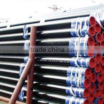 Api 5L Line Pipe