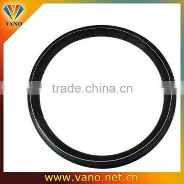16x1.75/2.125 Scooter Electric Inner Tube for Motorcycle