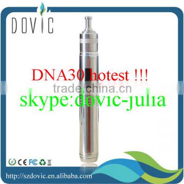 2014 the hottest dna 30 mod with variable voltage and watt