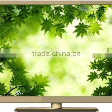 tv led wholesale best price cheap china 24 inch led tv