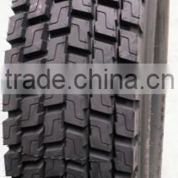 china truck tires 295/75r22.5 11r22.5 truck tyre 315/80r22.5 with full models