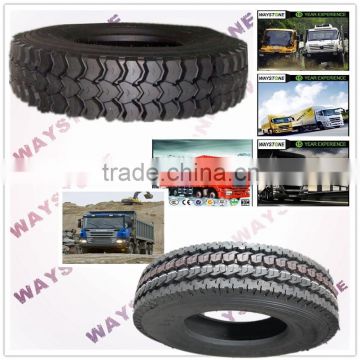 11r22.5 trailer tires, driver truck tires 12r22.5, 11r24.5 truck tires for sale